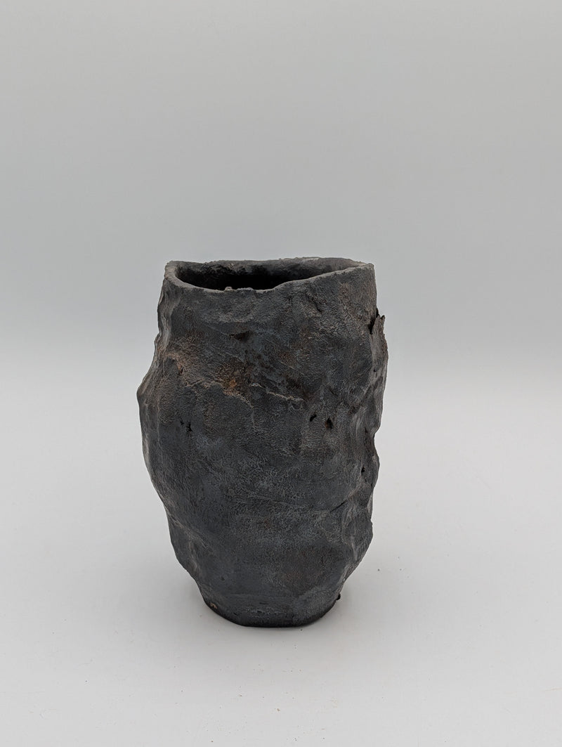 Ceramic Piece 1865
