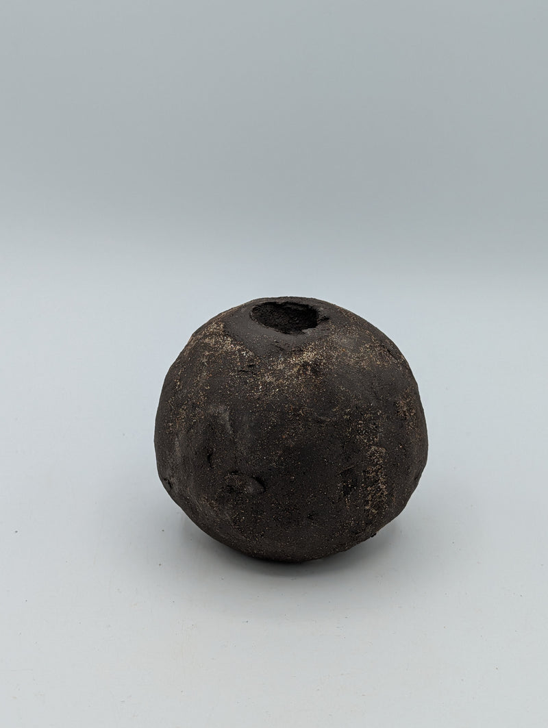 Ceramic Piece 1879