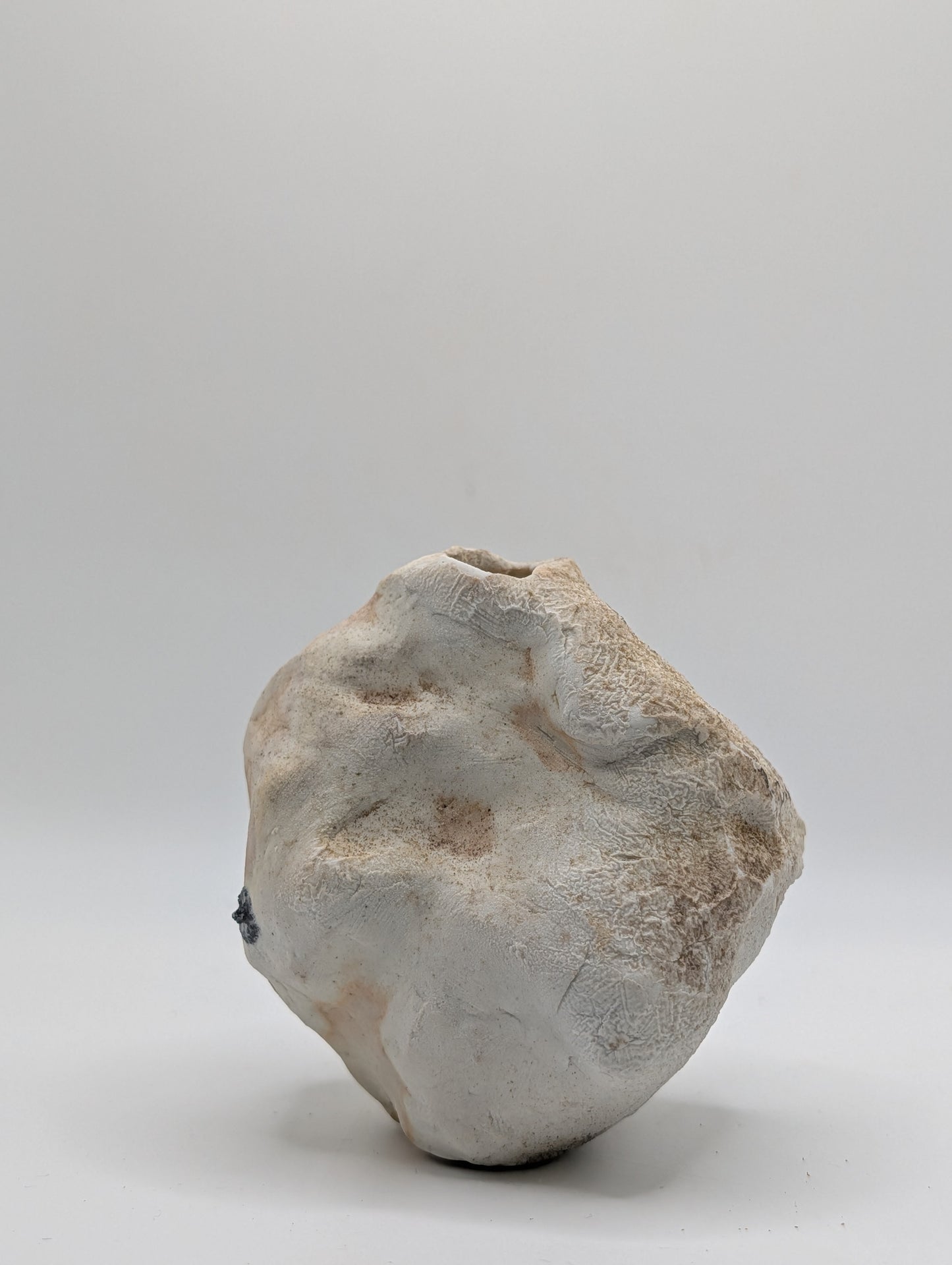 Ceramic Piece 1960