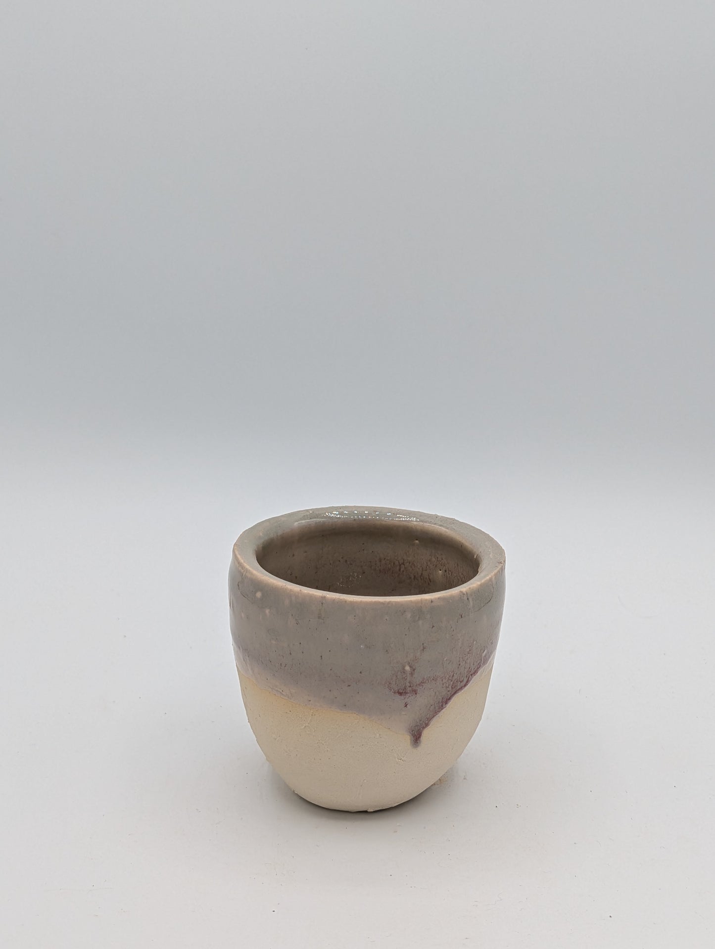 Ceramic Piece 1930