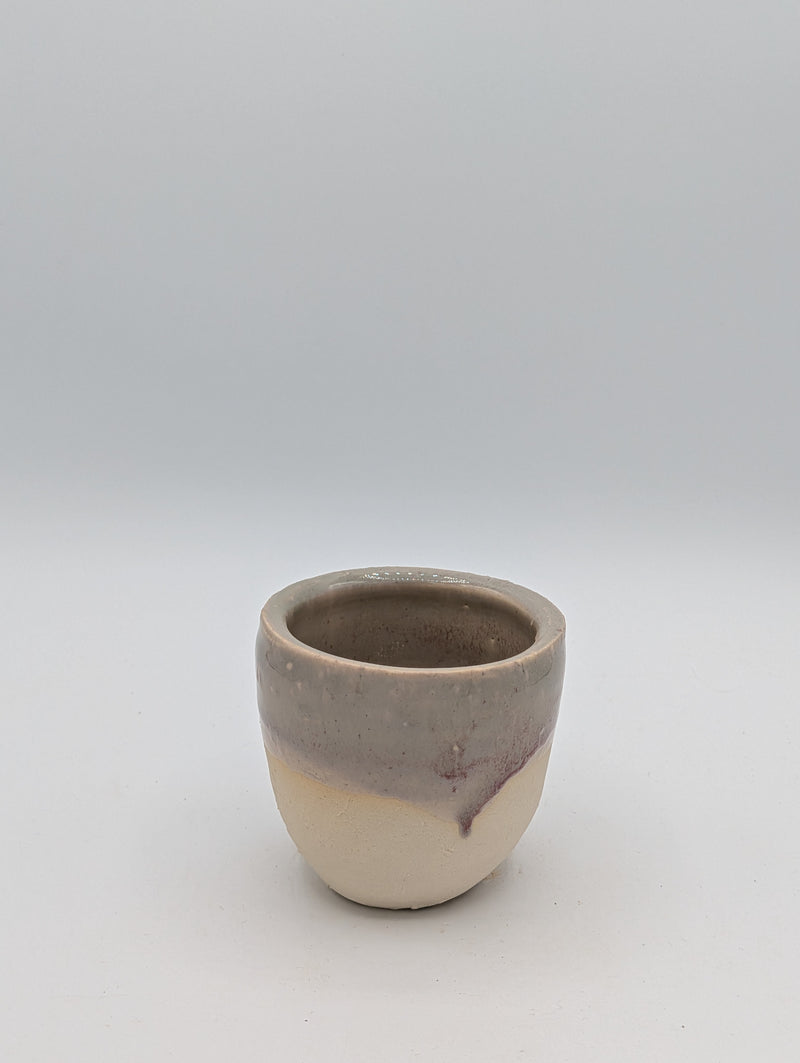 Ceramic Piece 1930