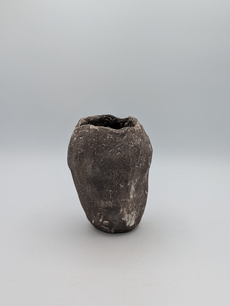 Ceramic Piece 1852