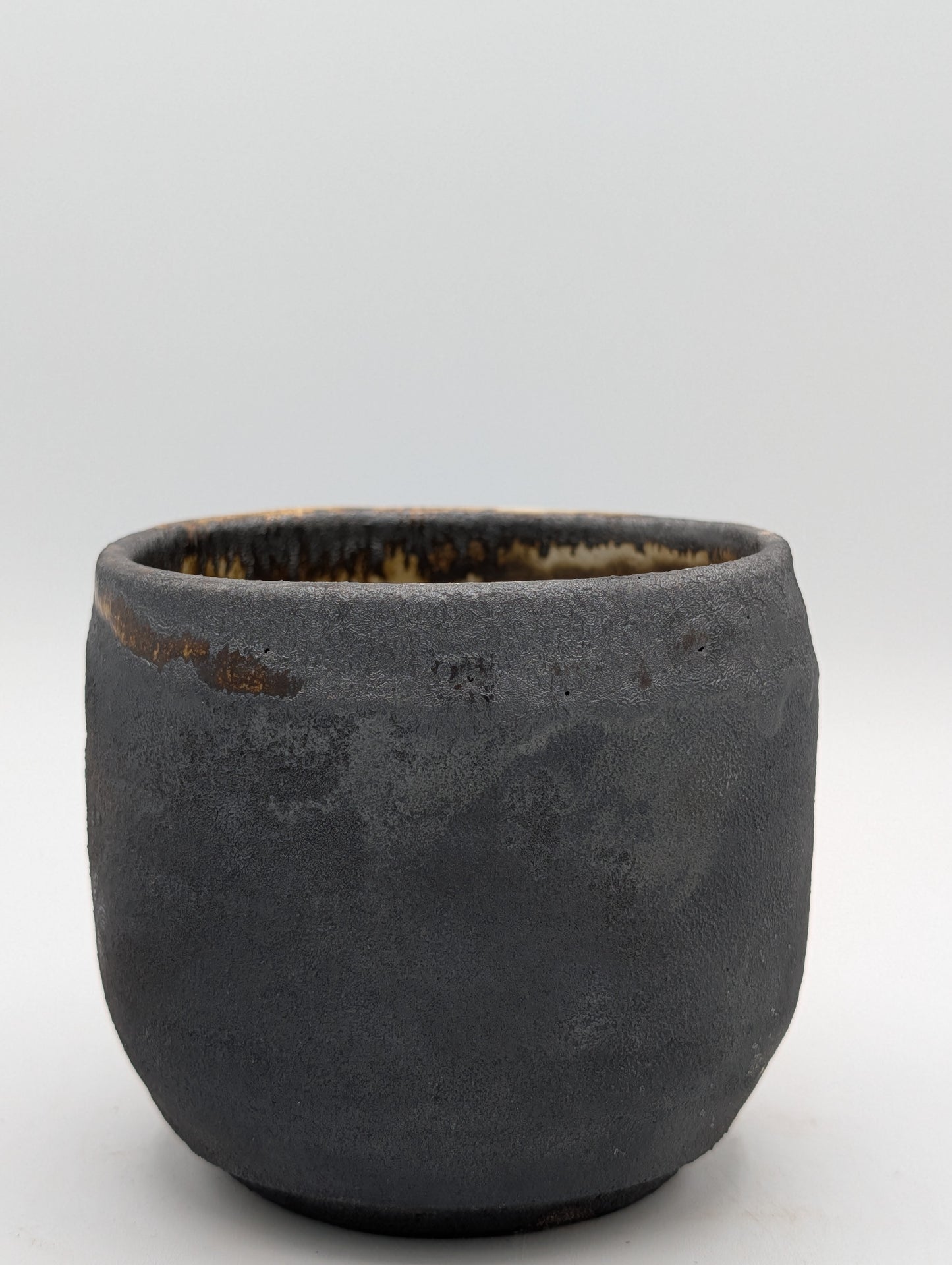 Ceramic Piece 1923