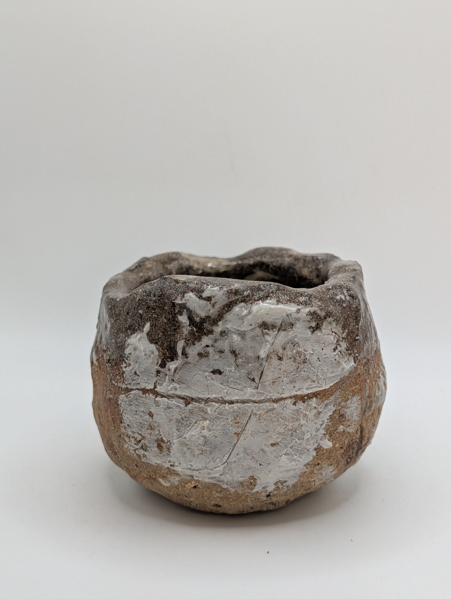 Ceramic Piece 2019