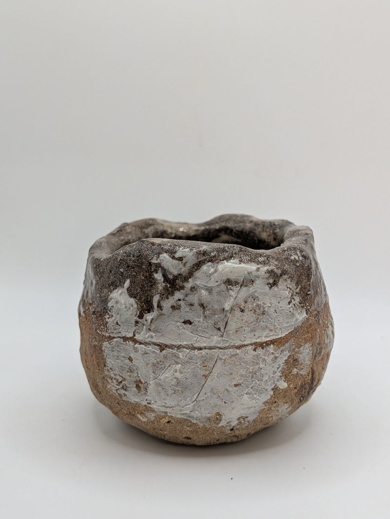 Ceramic Piece 2019
