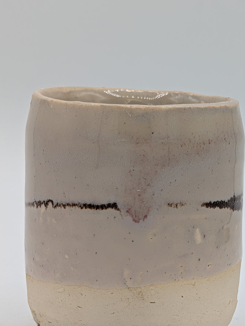 Ceramic Piece 1928