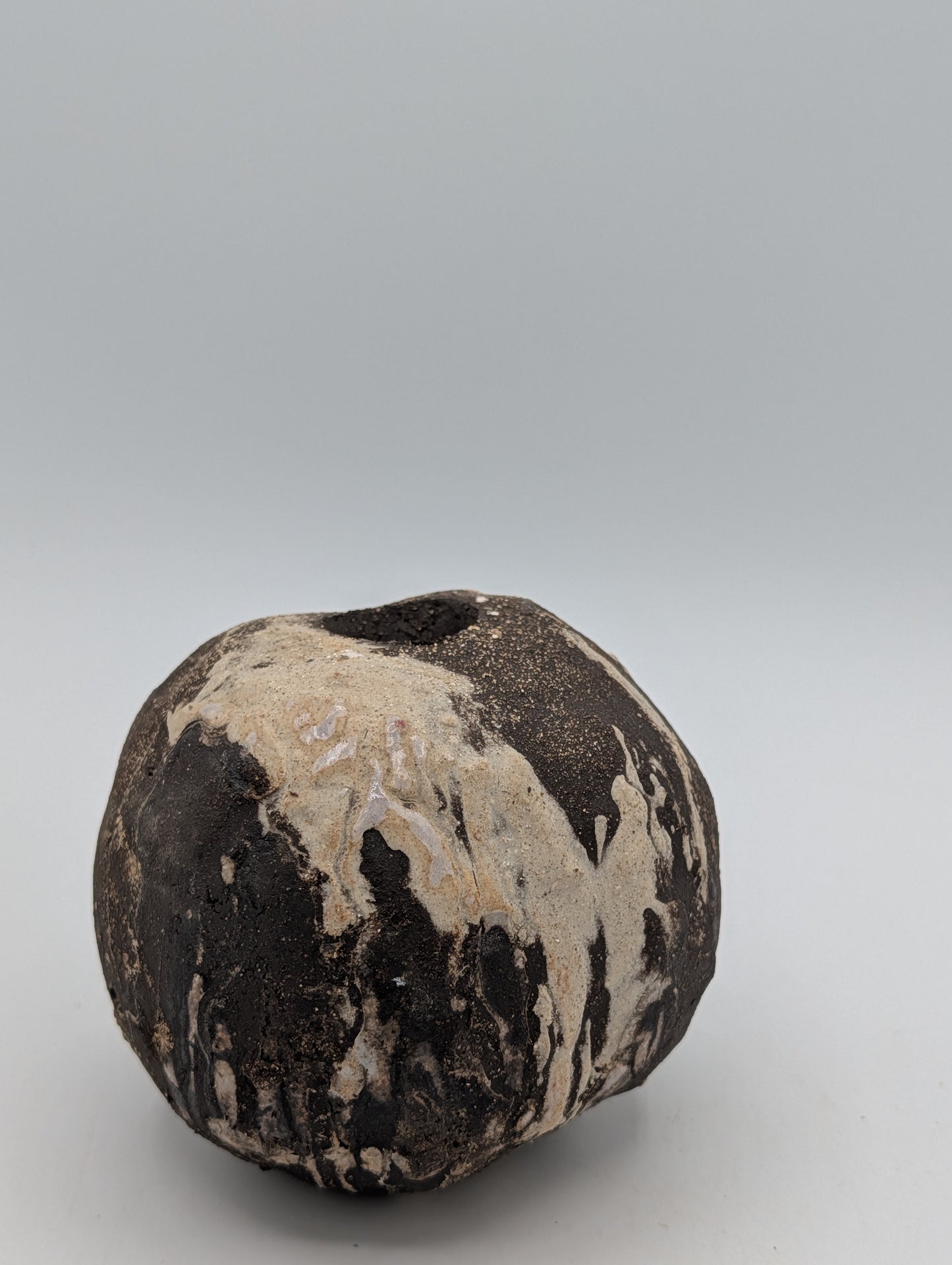 Ceramic Piece 1901