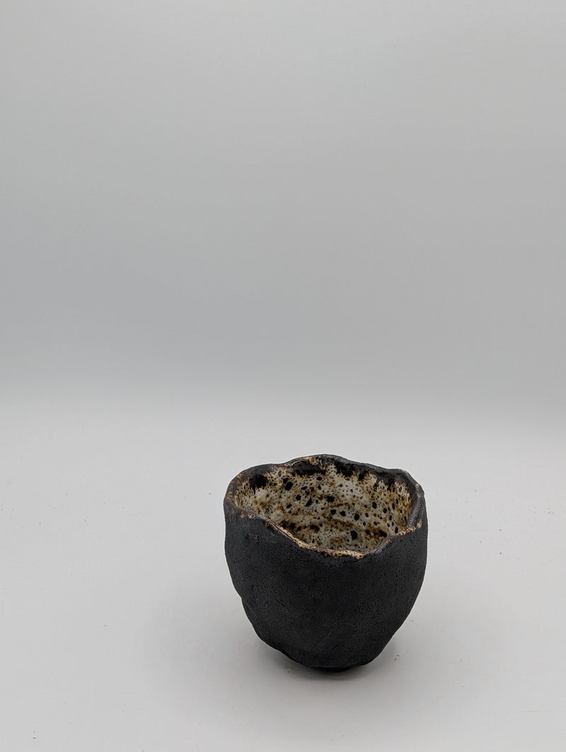 Ceramic Piece 1912