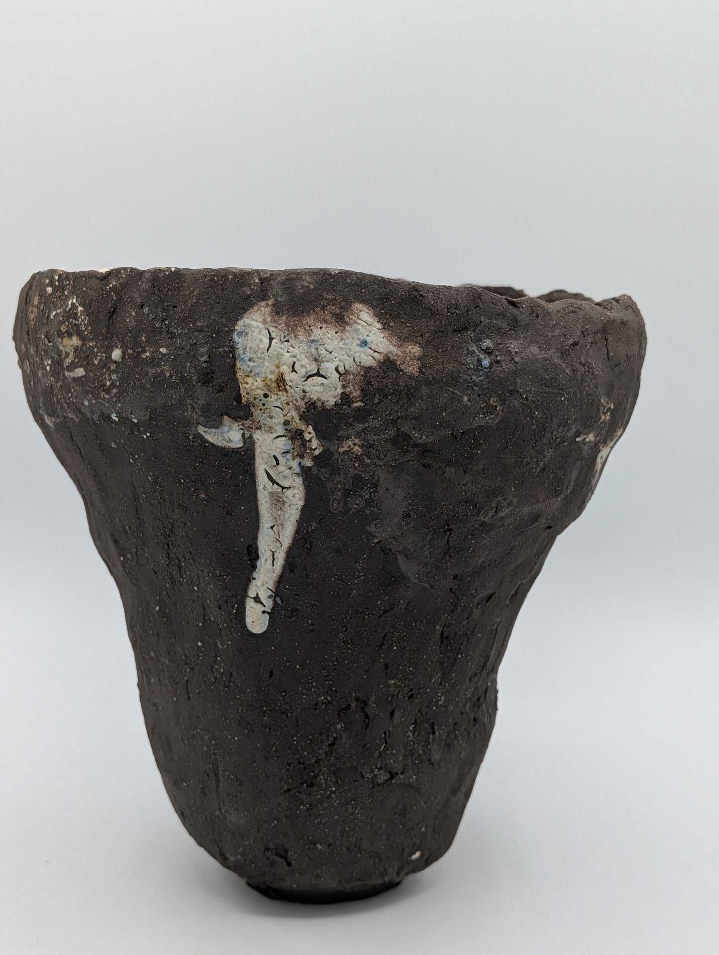 Ceramic Piece 1898