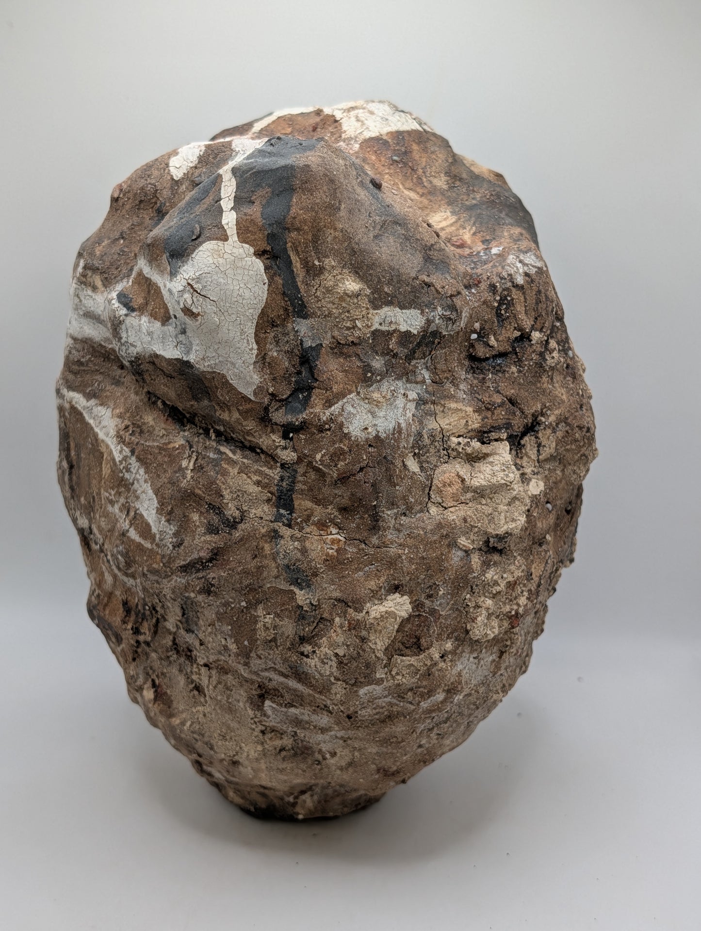 Ceramic Piece 2039