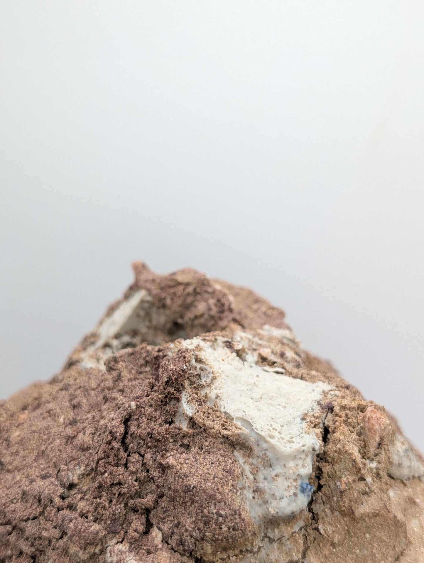 Ceramic Piece 2027