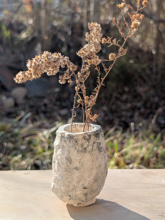 Ceramic Piece 1589