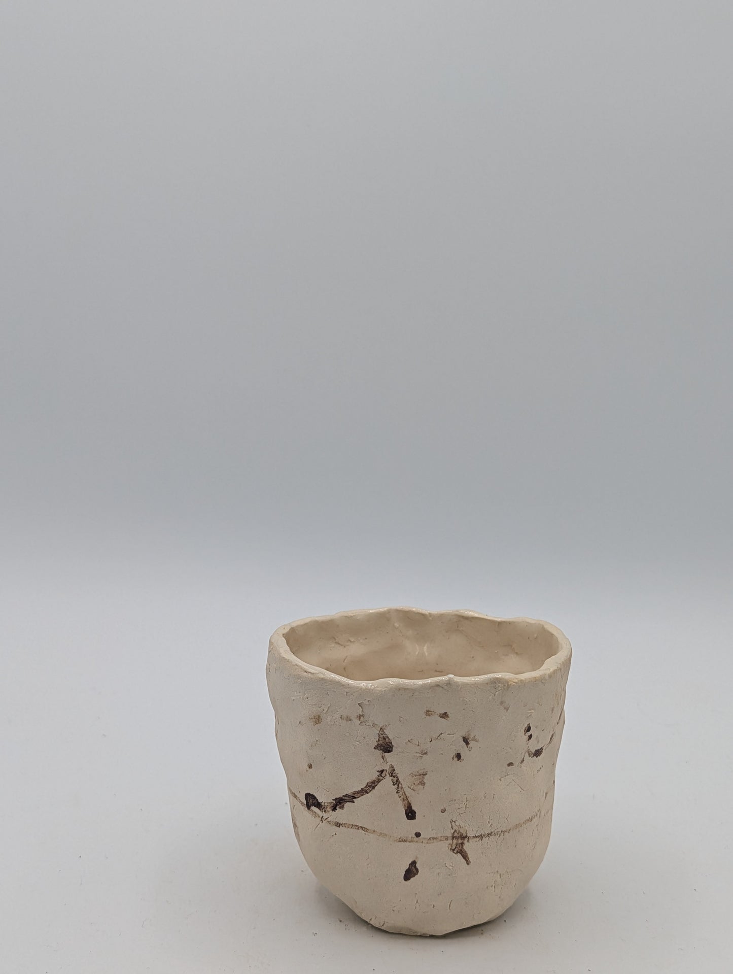 Ceramic Piece 1944