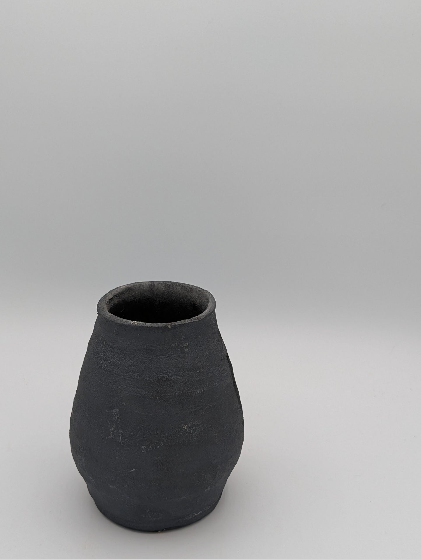 Ceramic Piece 1914