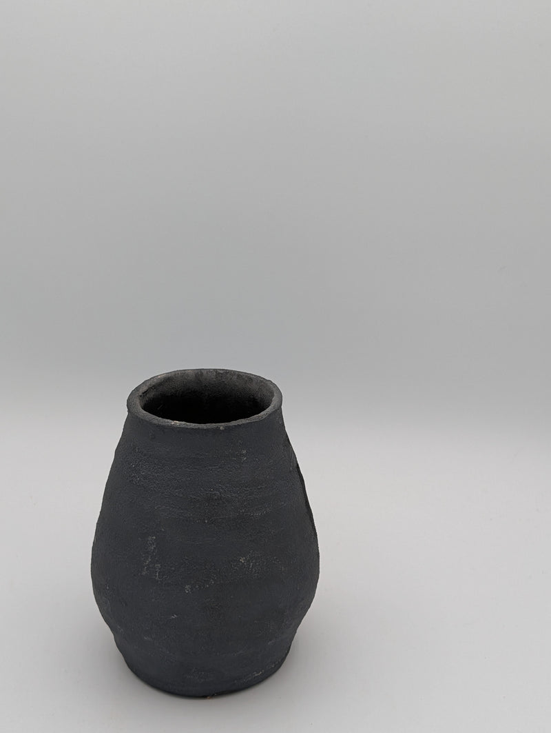 Ceramic Piece 1914