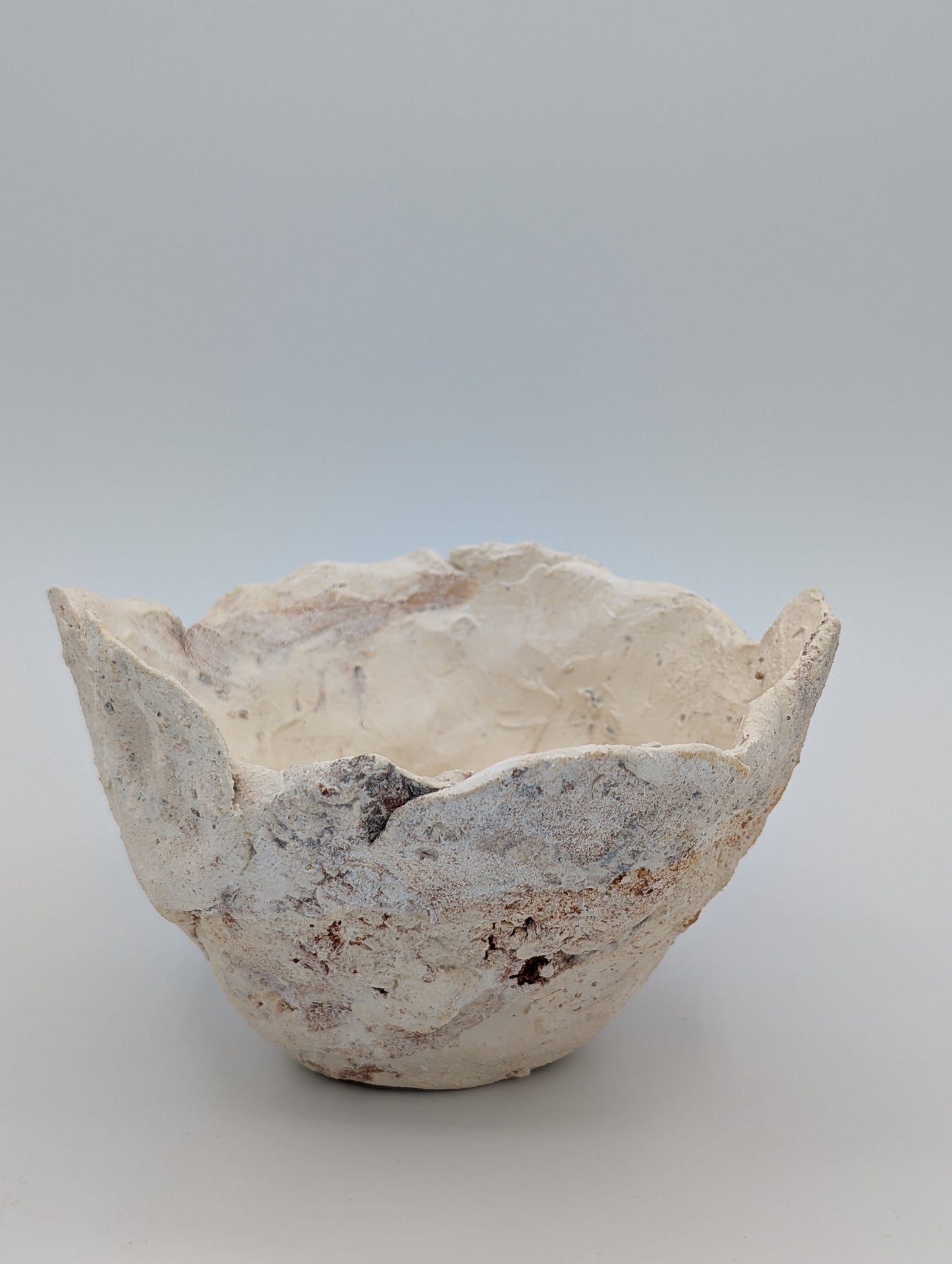 Ceramic Piece 1611