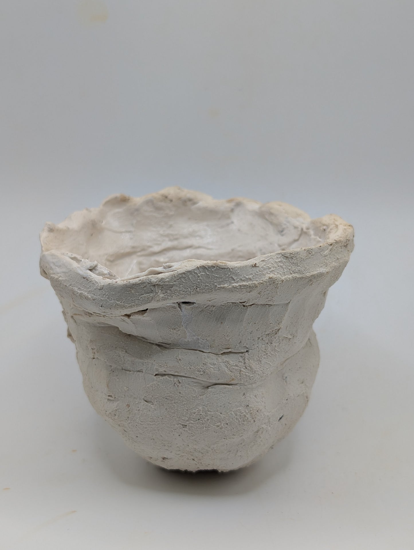 Ceramic Piece 1605
