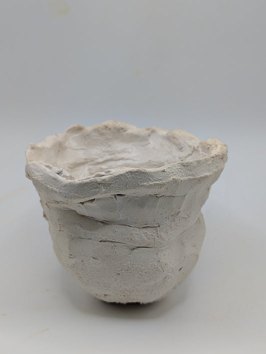 Ceramic Piece 1605