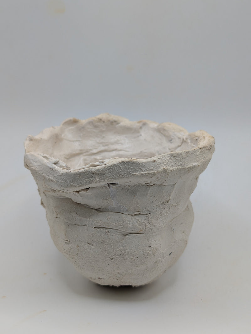 Ceramic Piece 1605