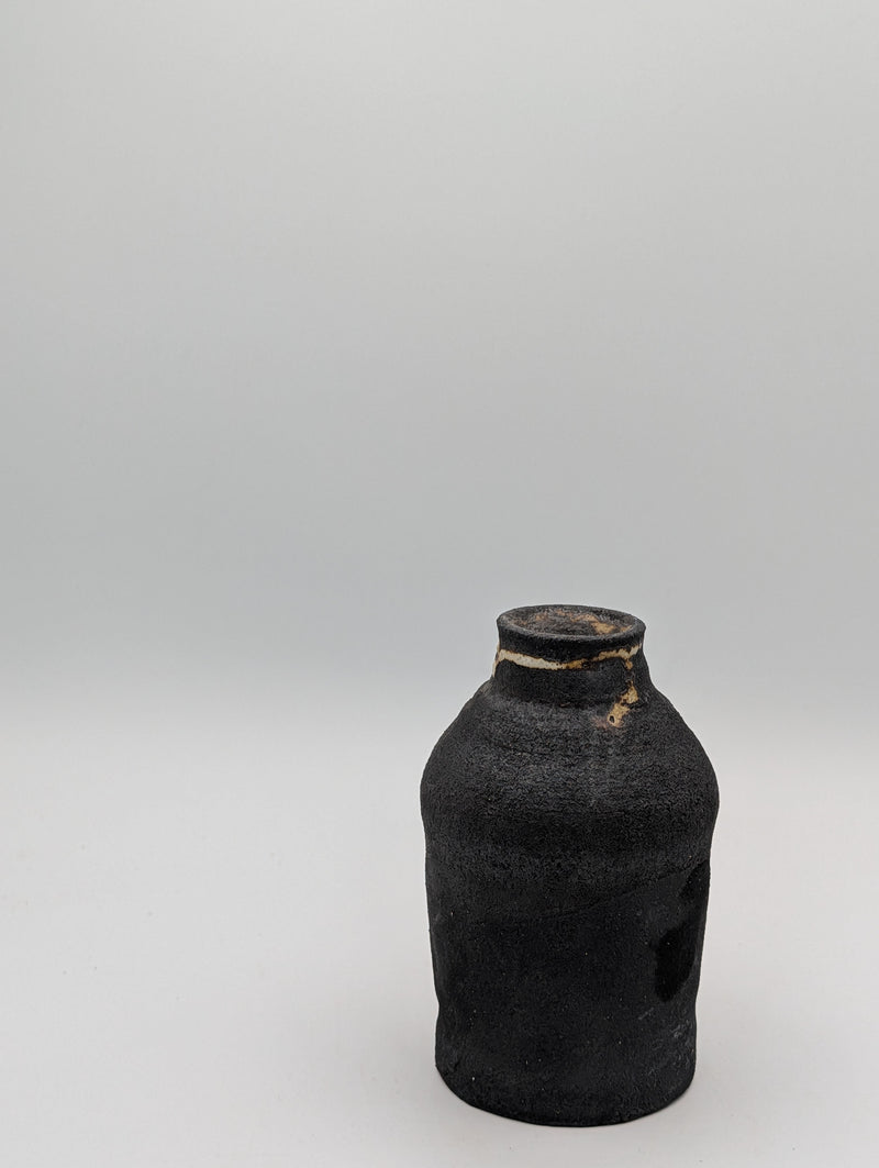 Ceramic Piece 1917