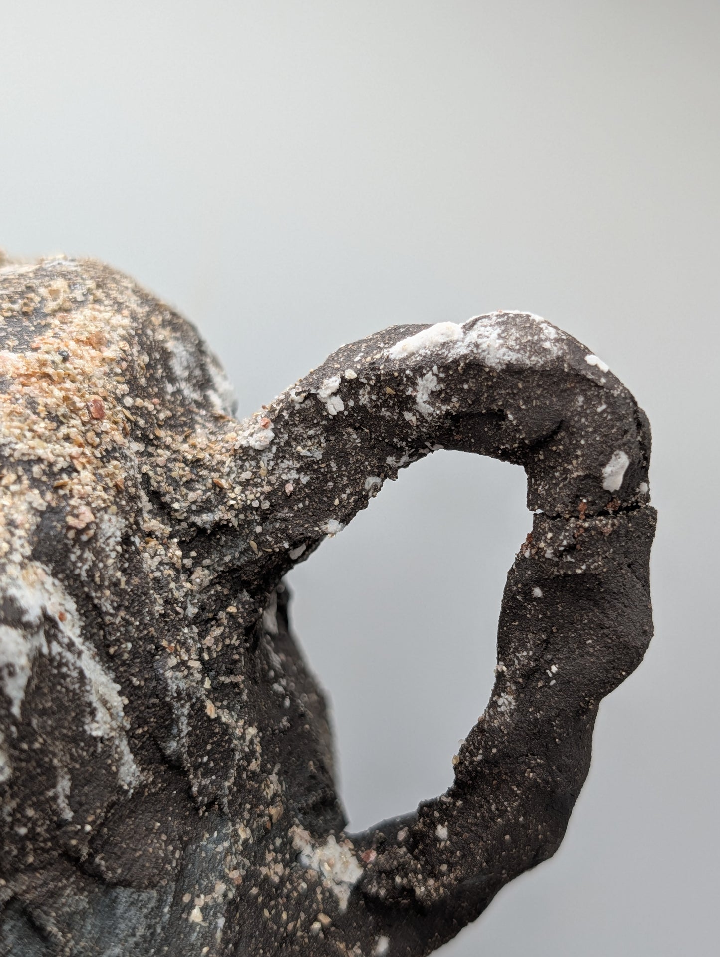 Ceramic Piece 2040
