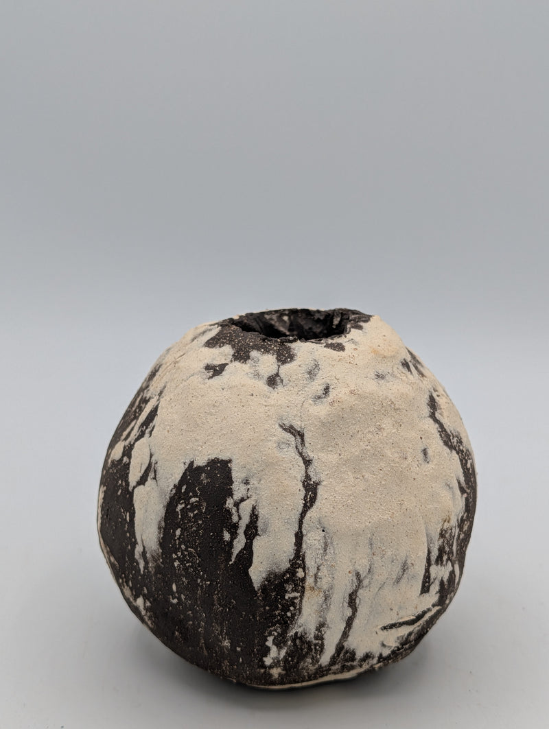 Ceramic Piece 1905