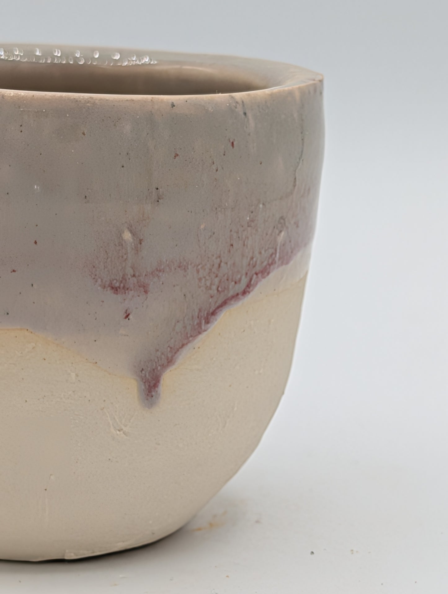 Ceramic Piece 1930