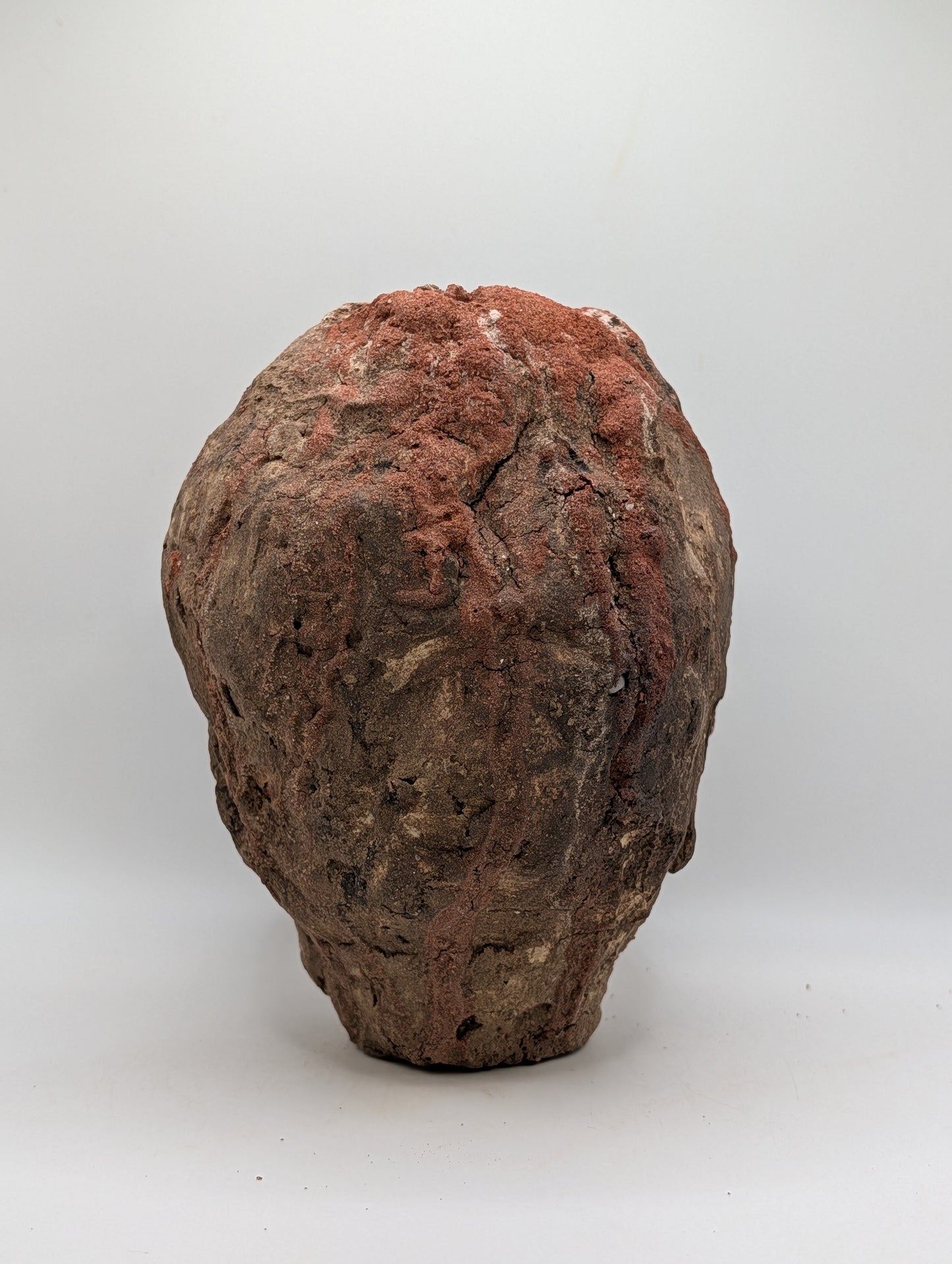 Ceramic Piece 2028