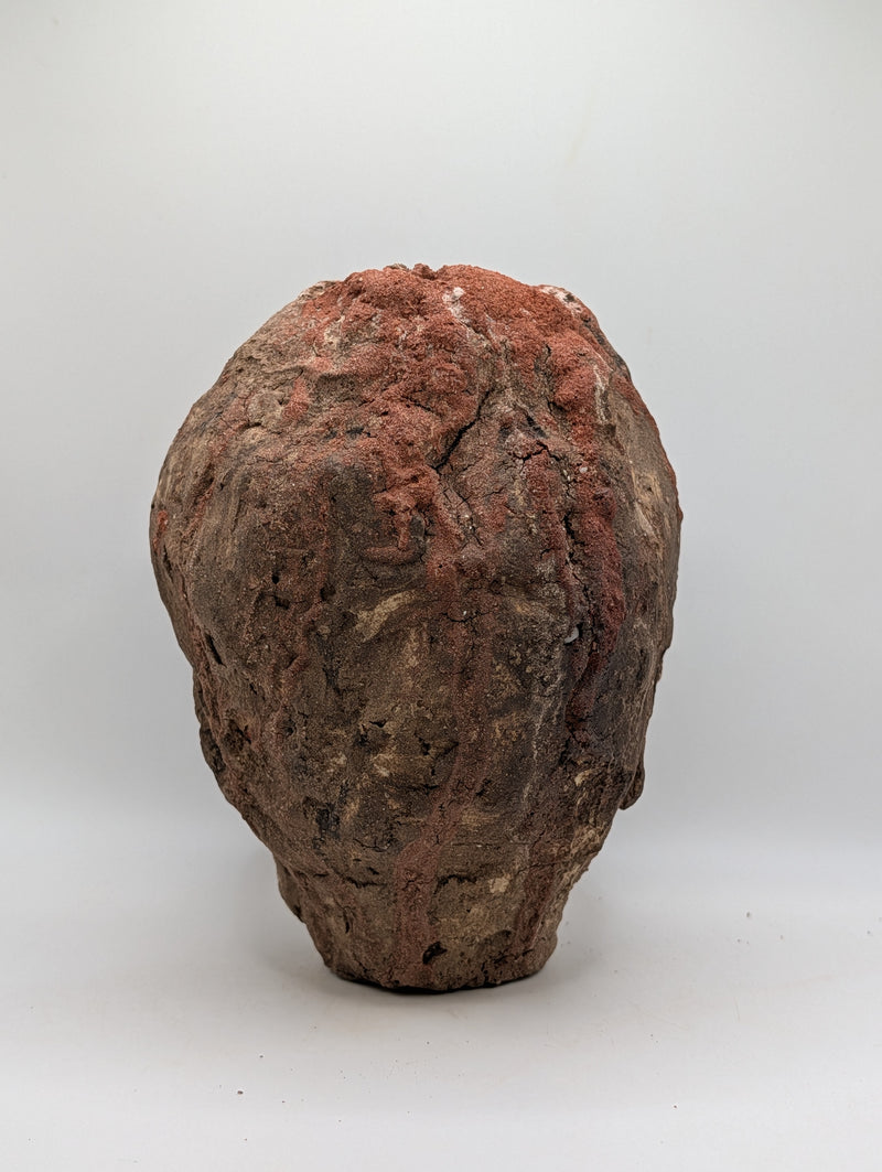 Ceramic Piece 2028