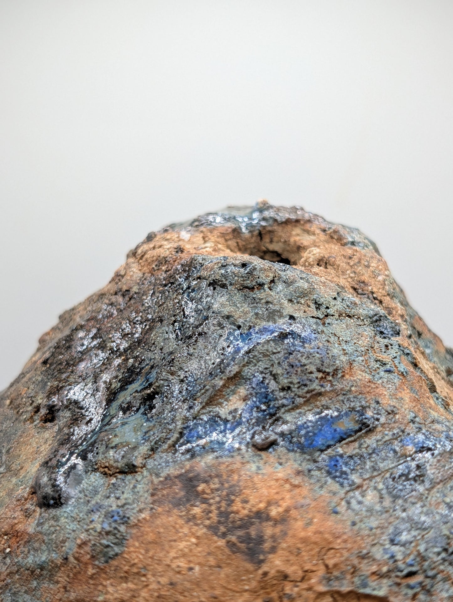 Ceramic Piece 2036