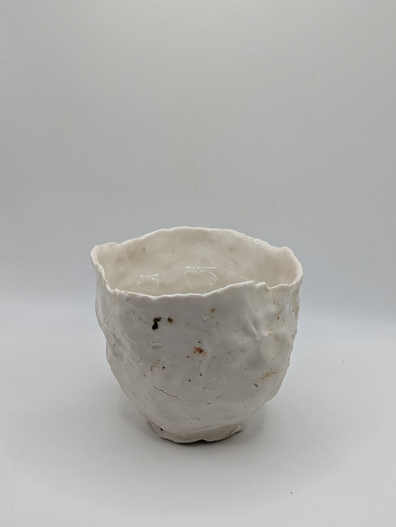 Ceramic Piece 1953
