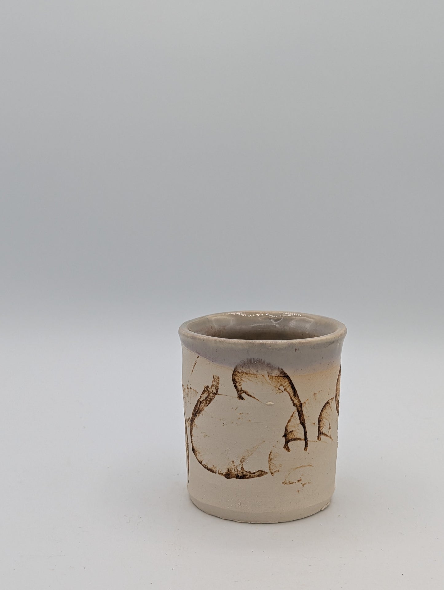 Ceramic Piece 1935