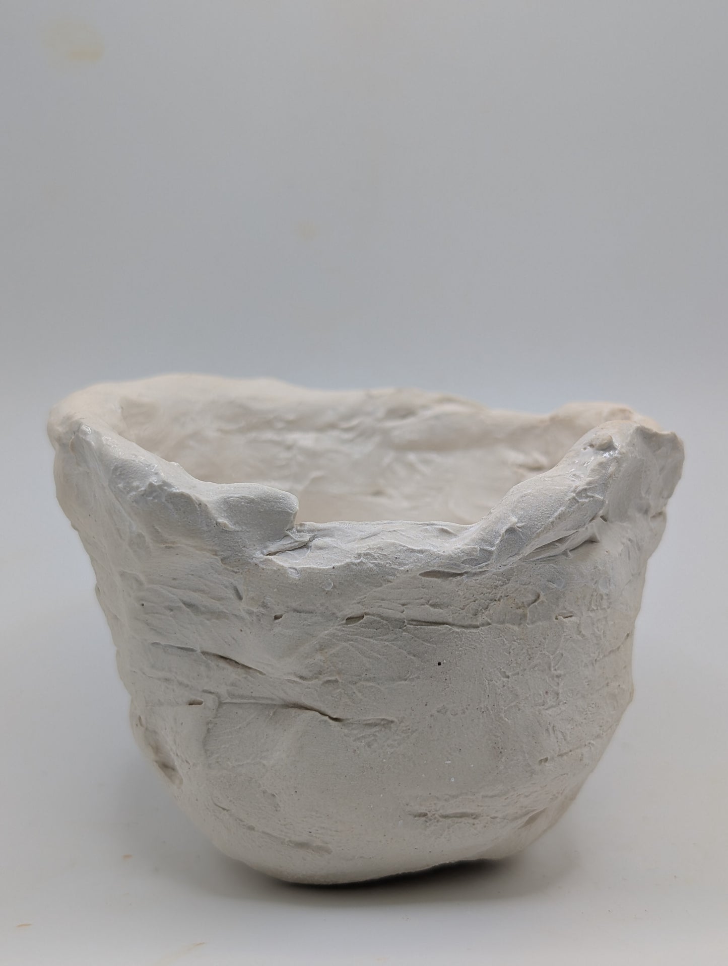 Ceramic Piece 1604