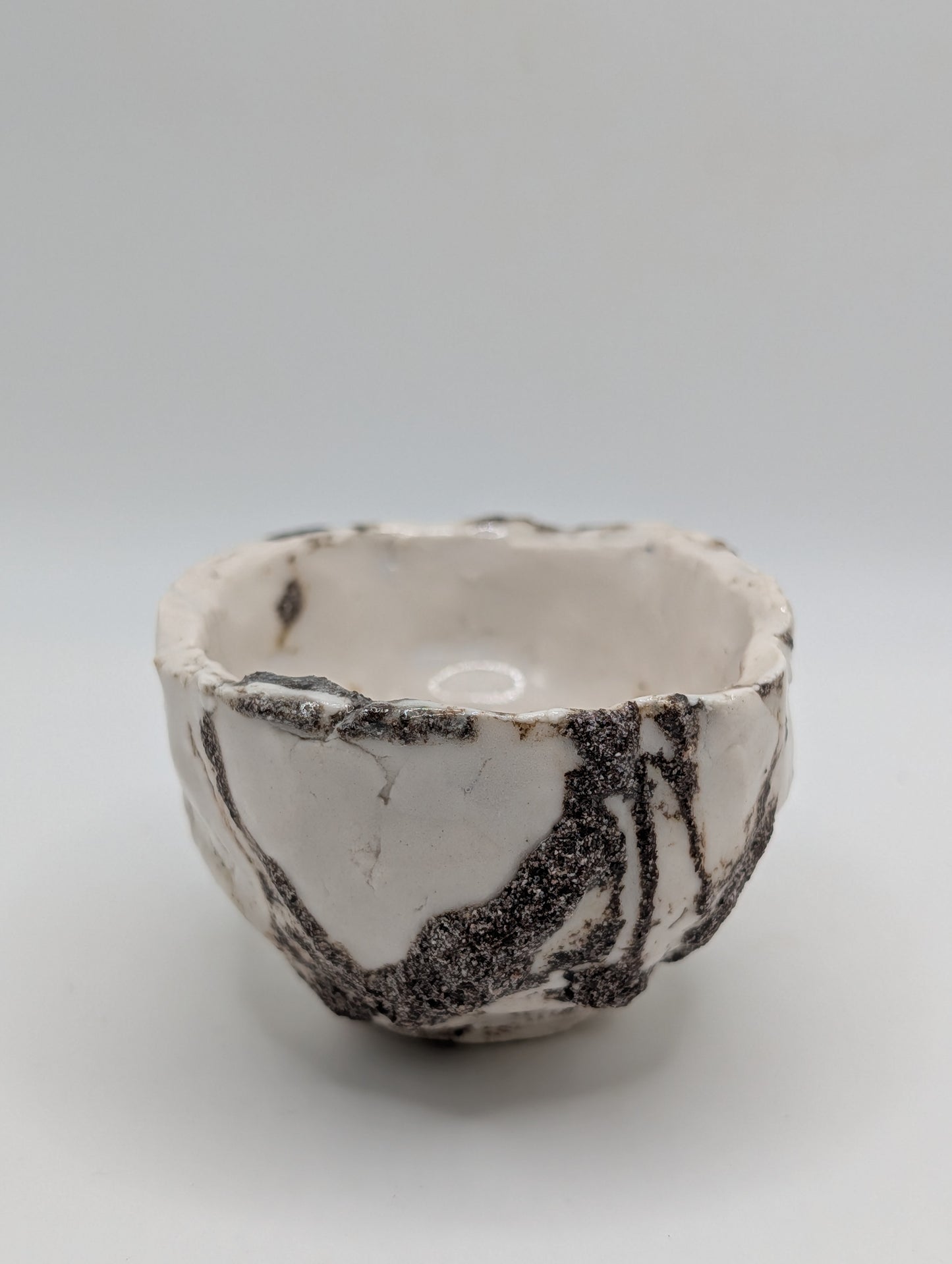 Ceramic Piece 1951