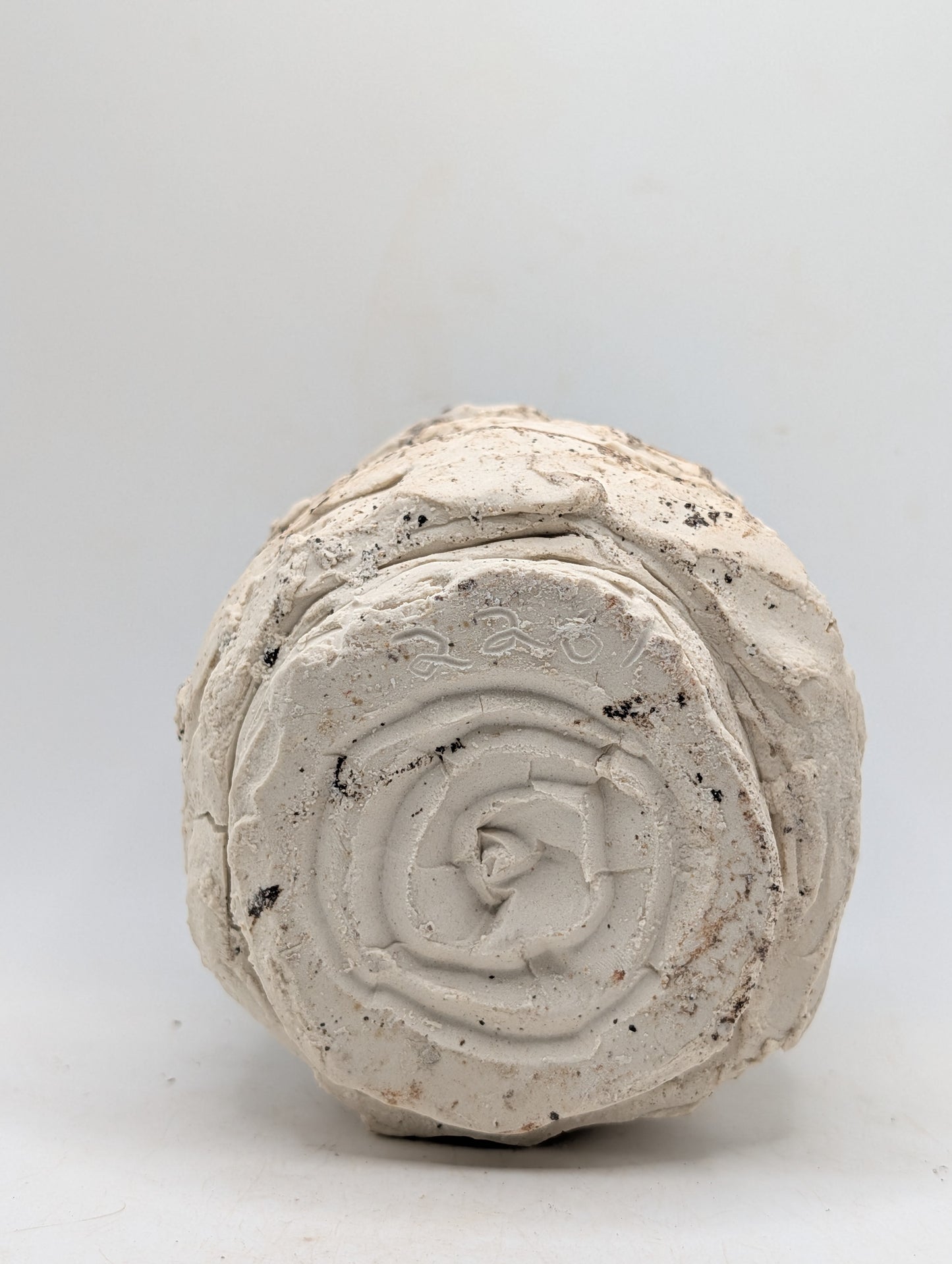 Ceramic Piece 2261