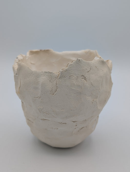 Ceramic Piece 1621
