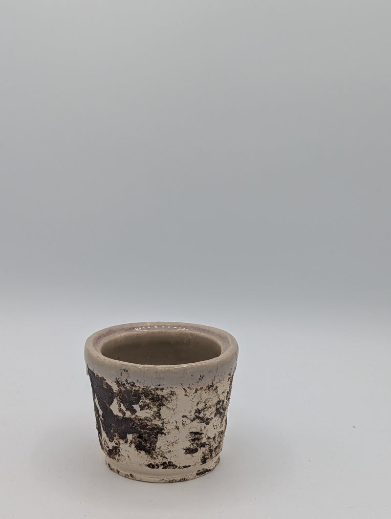 Ceramic Piece 1932