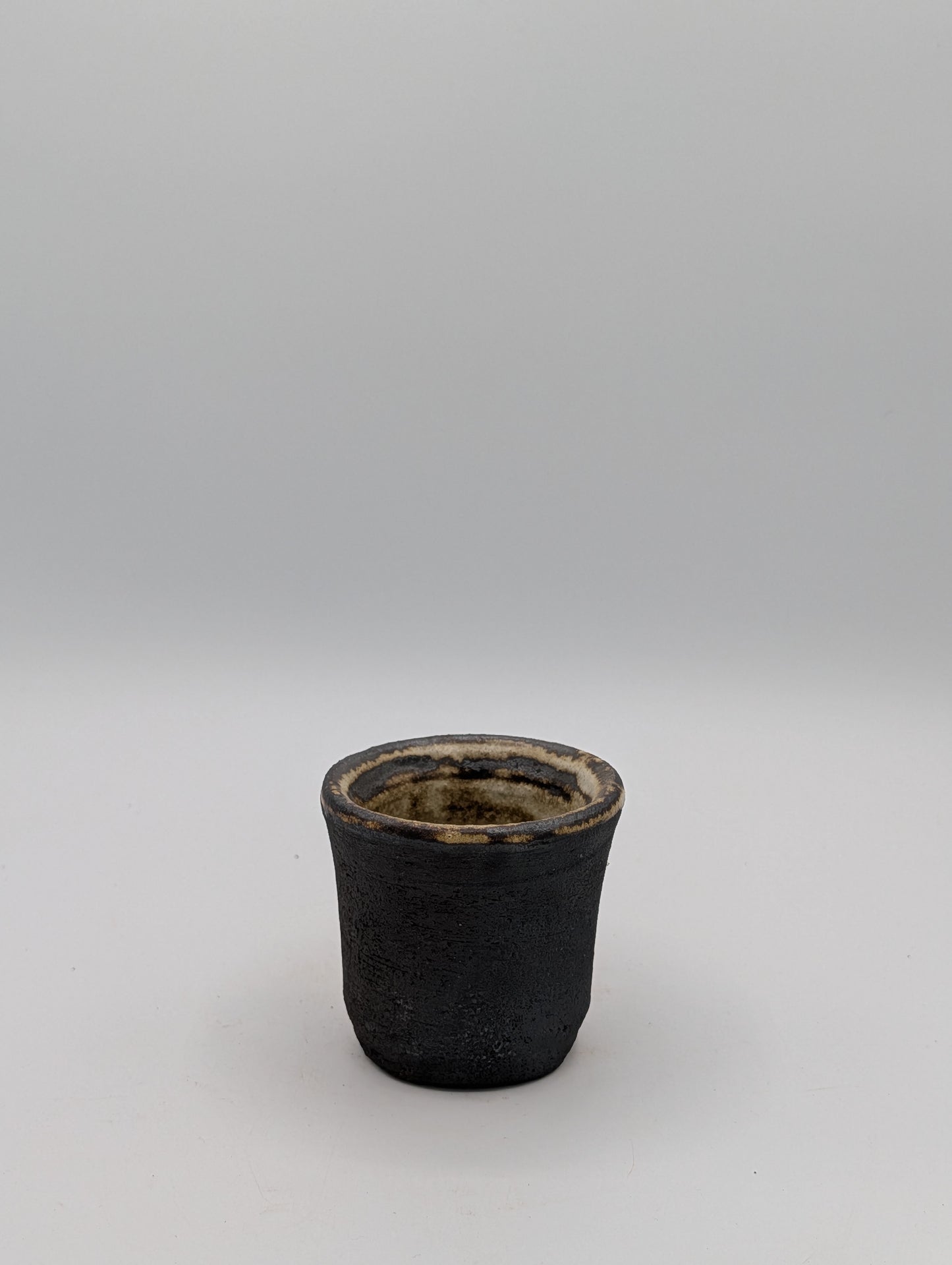 Ceramic Piece 1921