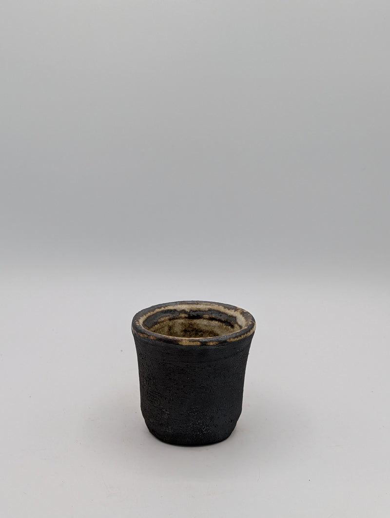 Ceramic Piece 1921
