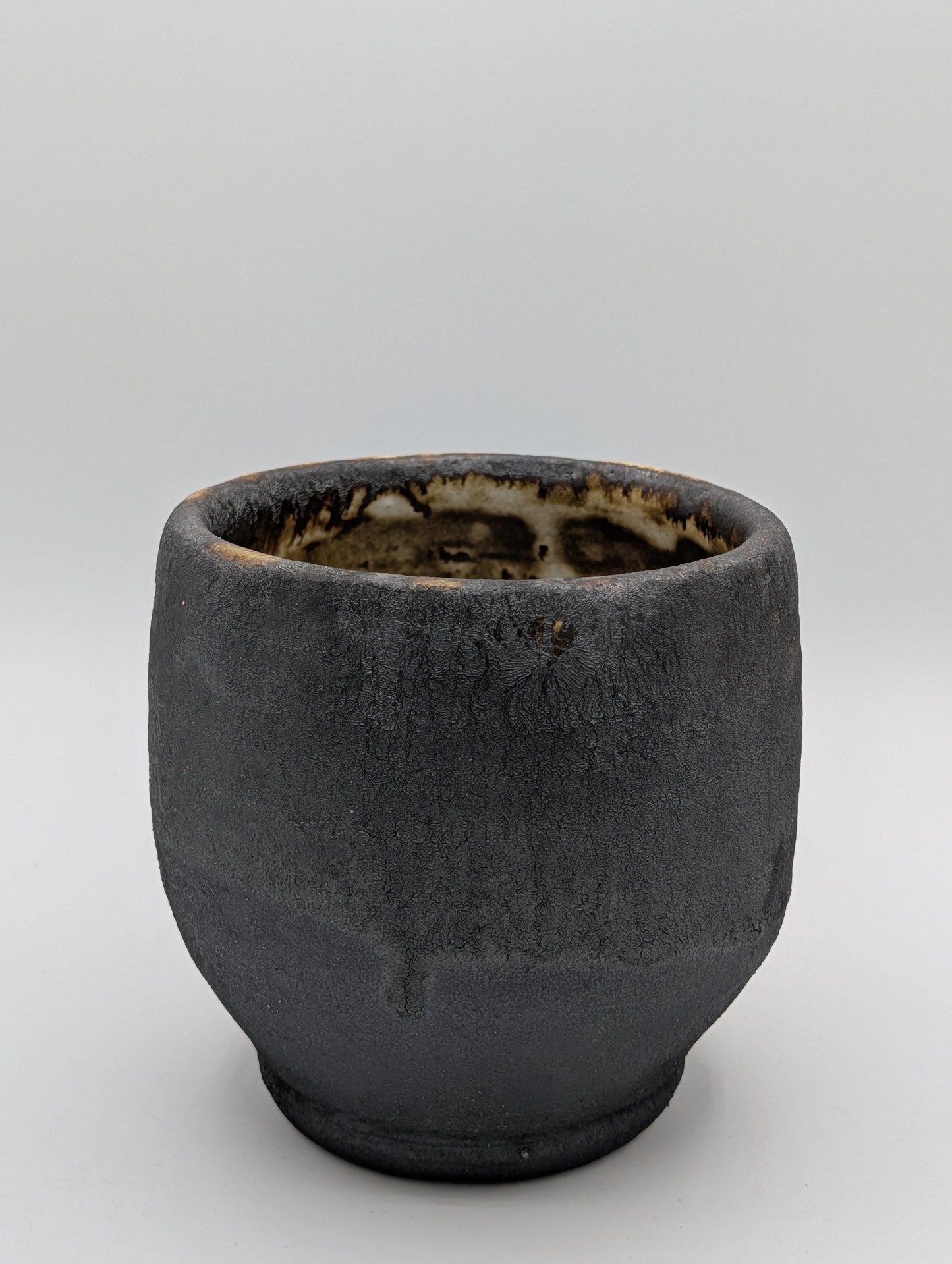 Ceramic Piece 1916