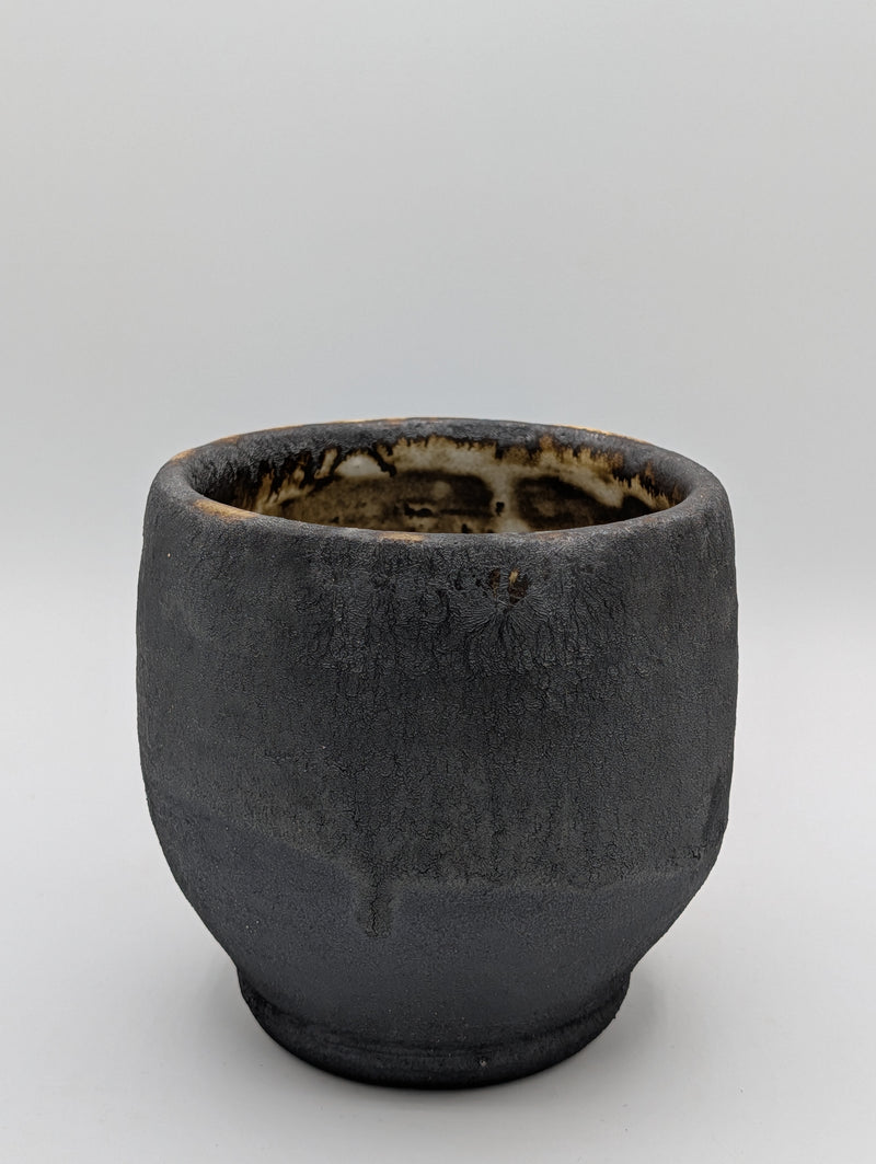 Ceramic Piece 1916