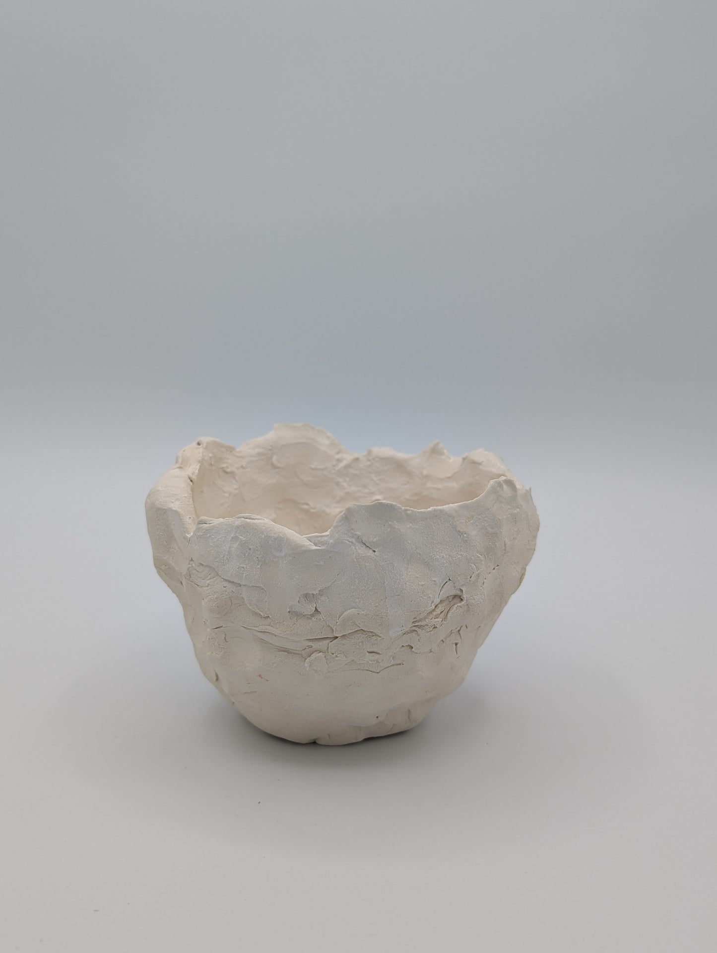 Ceramic Piece 1623
