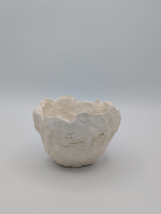 Ceramic Piece 1623