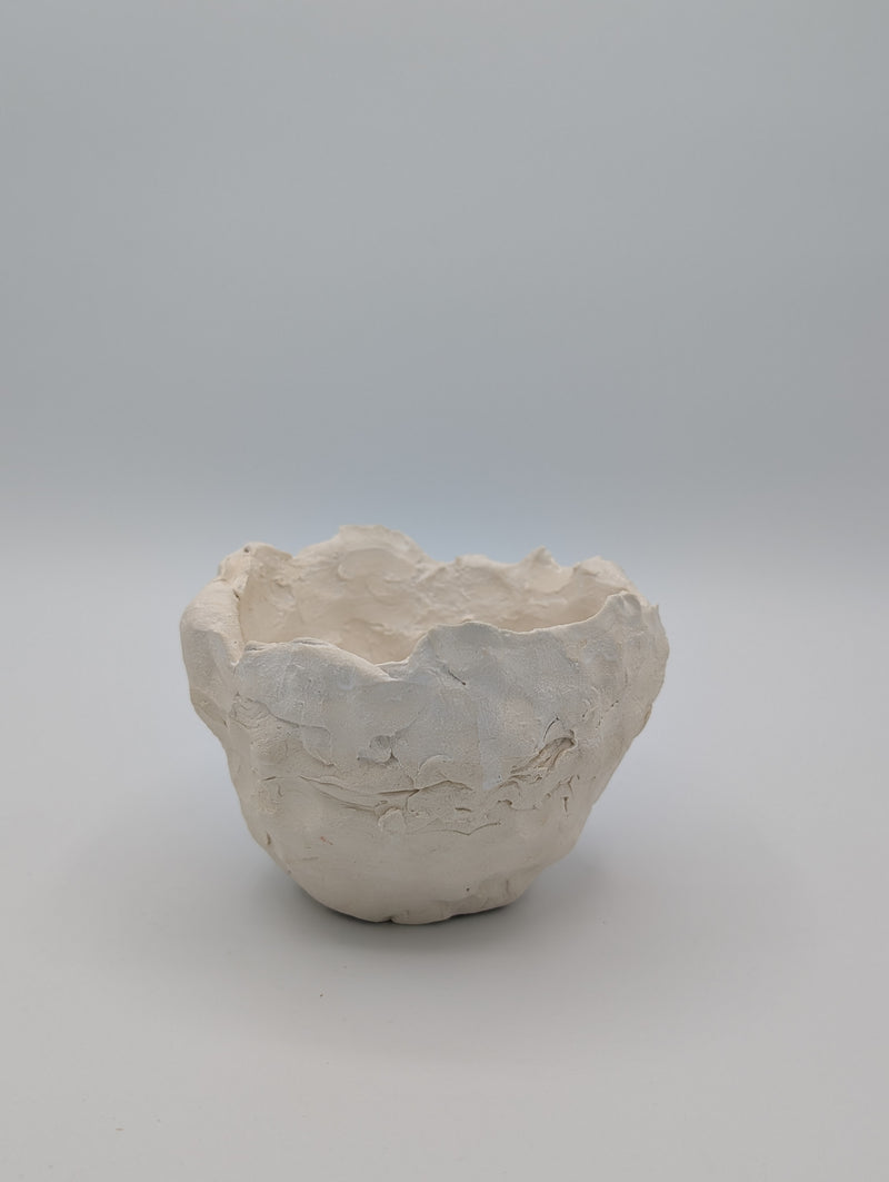 Ceramic Piece 1623