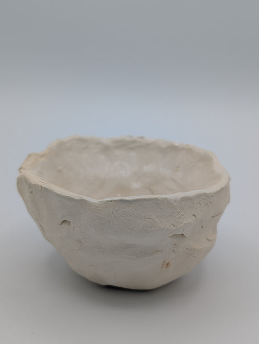 Ceramic Piece 1622