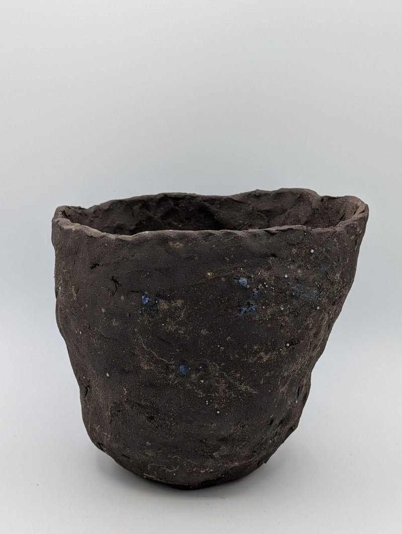Ceramic Piece 1899
