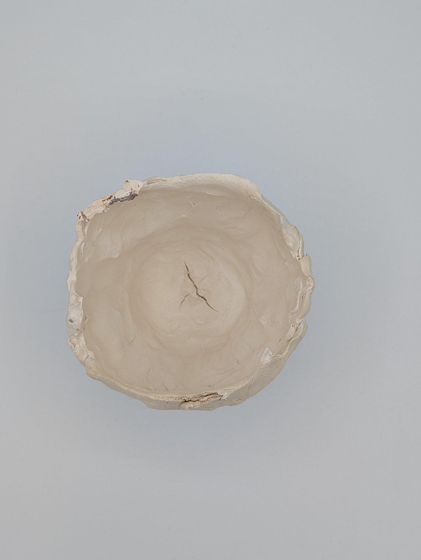 Ceramic Piece 1621