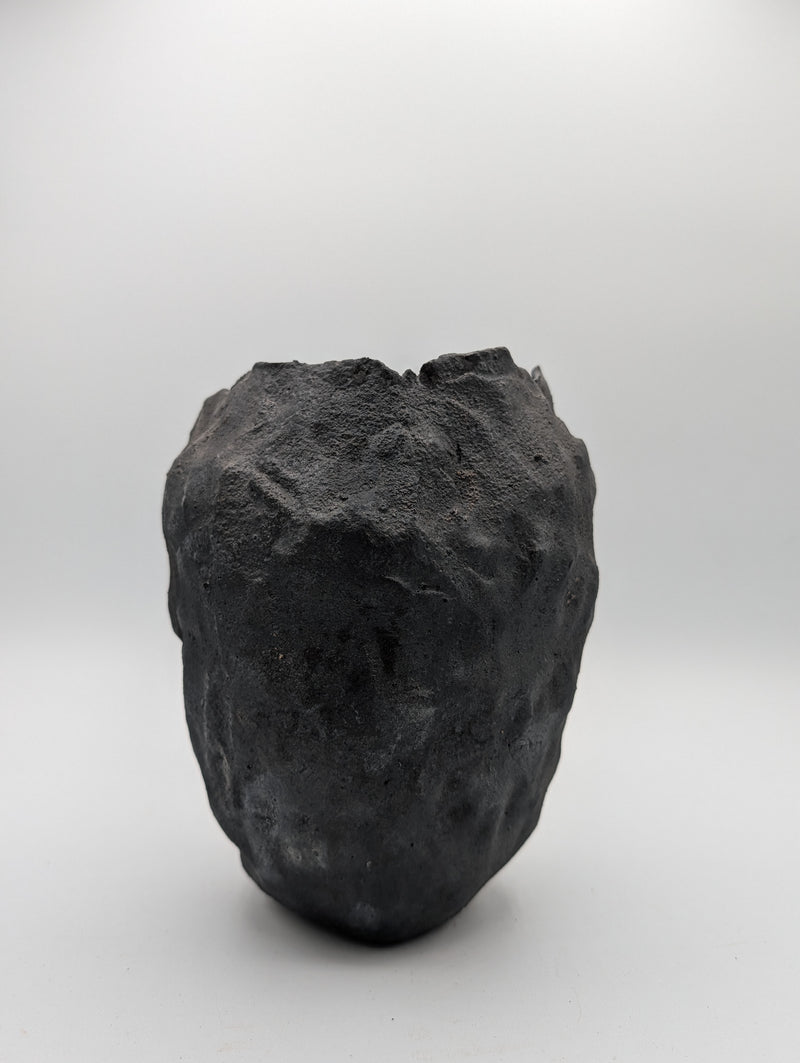 Ceramic Piece 1854