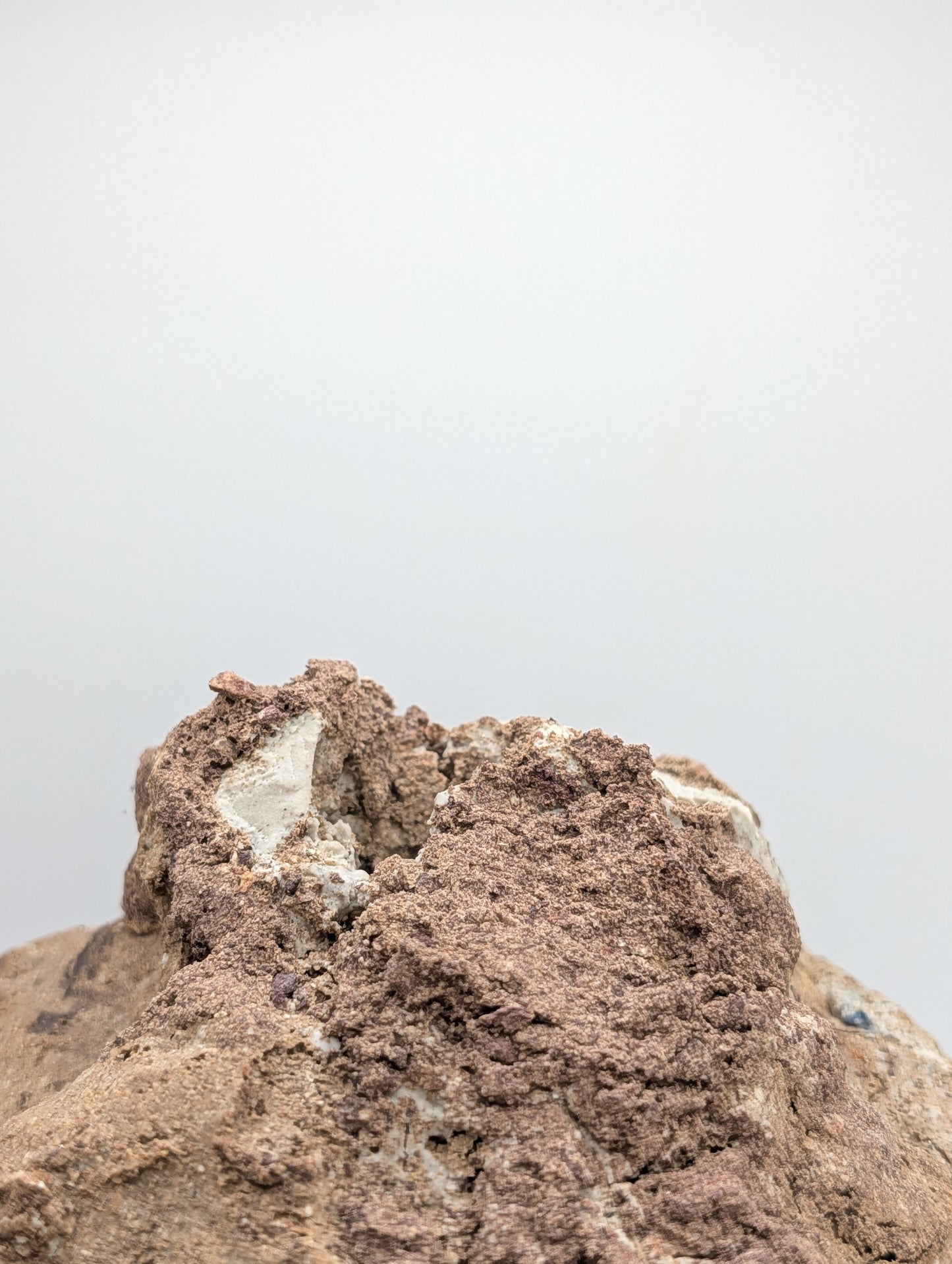 Ceramic Piece 2027
