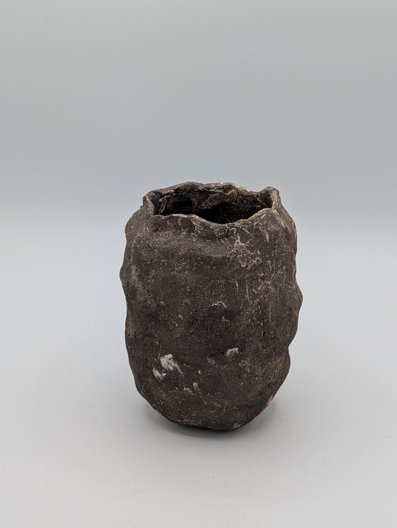Ceramic Piece 1853